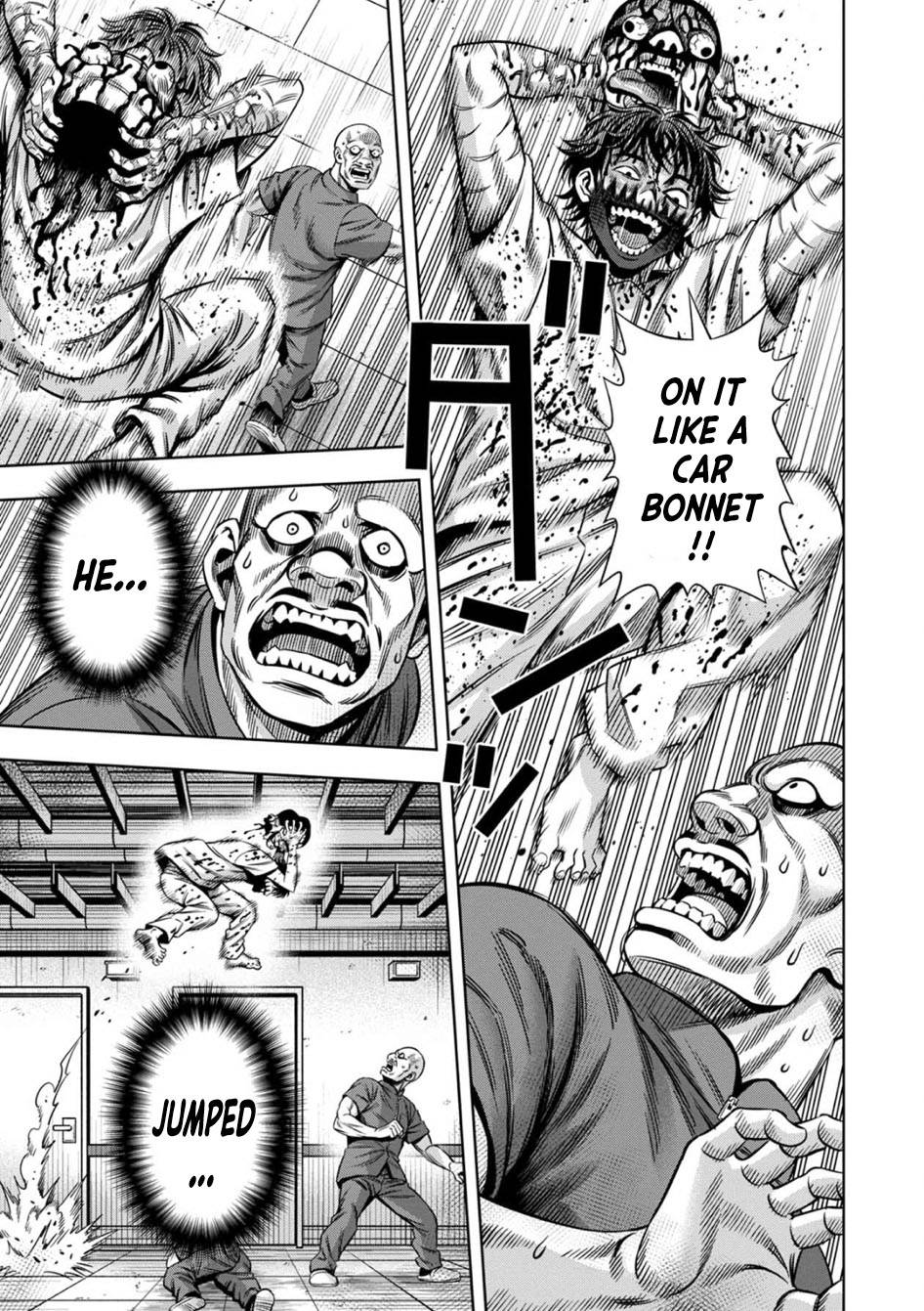 Page 6 of Chapter 67