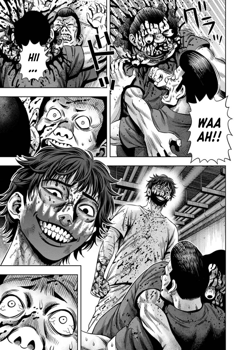 Page 8 of Chapter 67