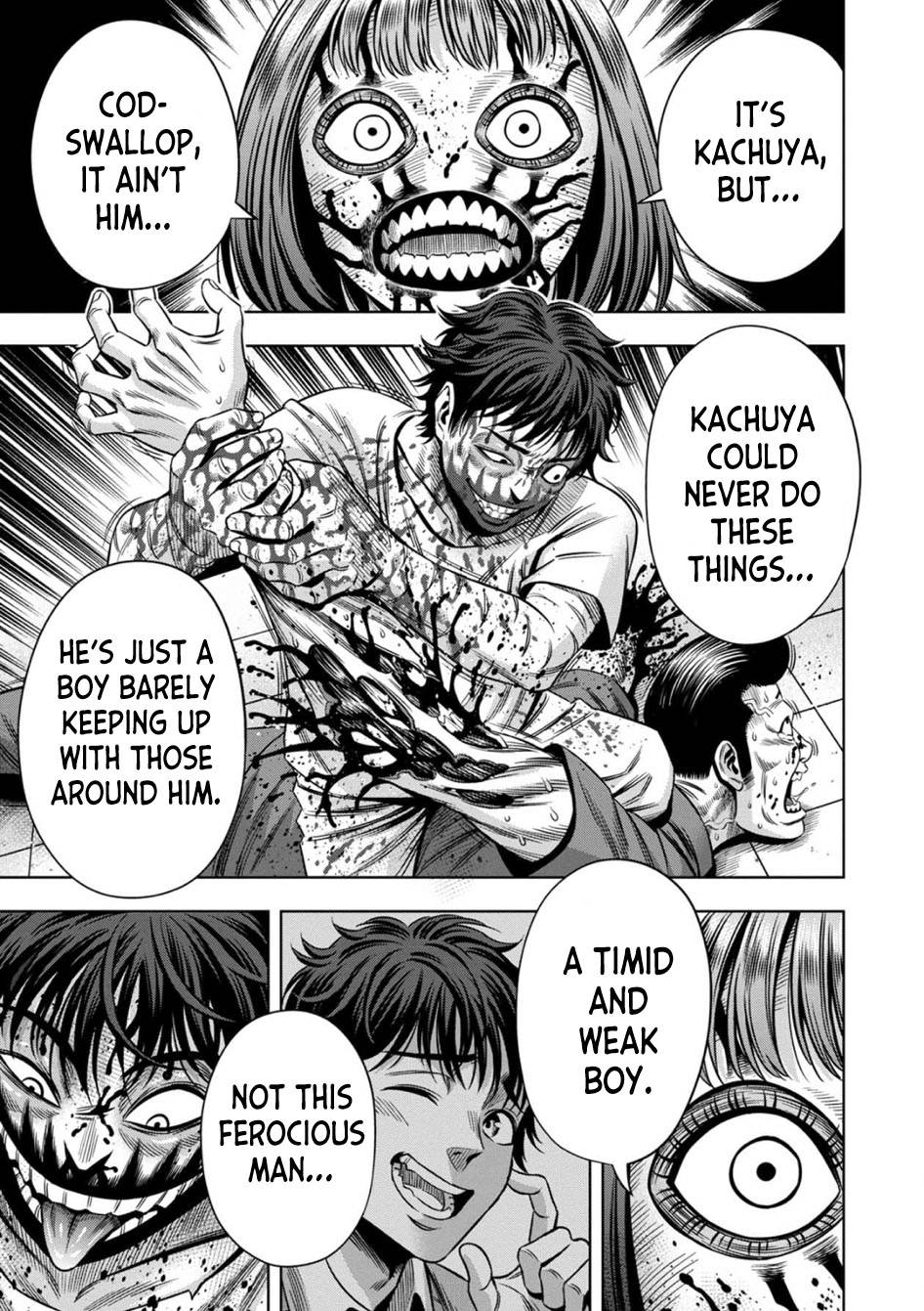 Page 10 of Chapter 67
