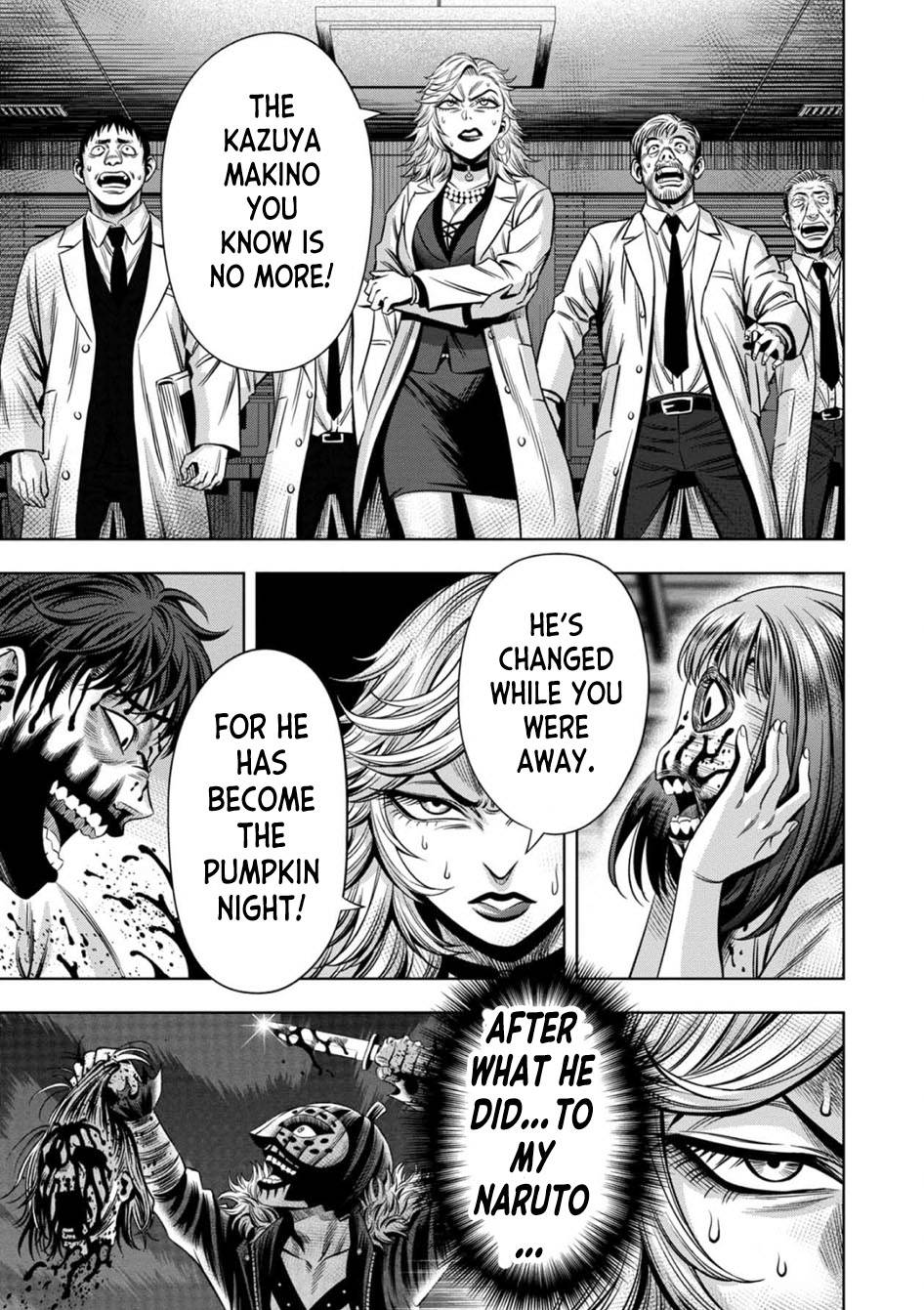 Page 12 of Chapter 67