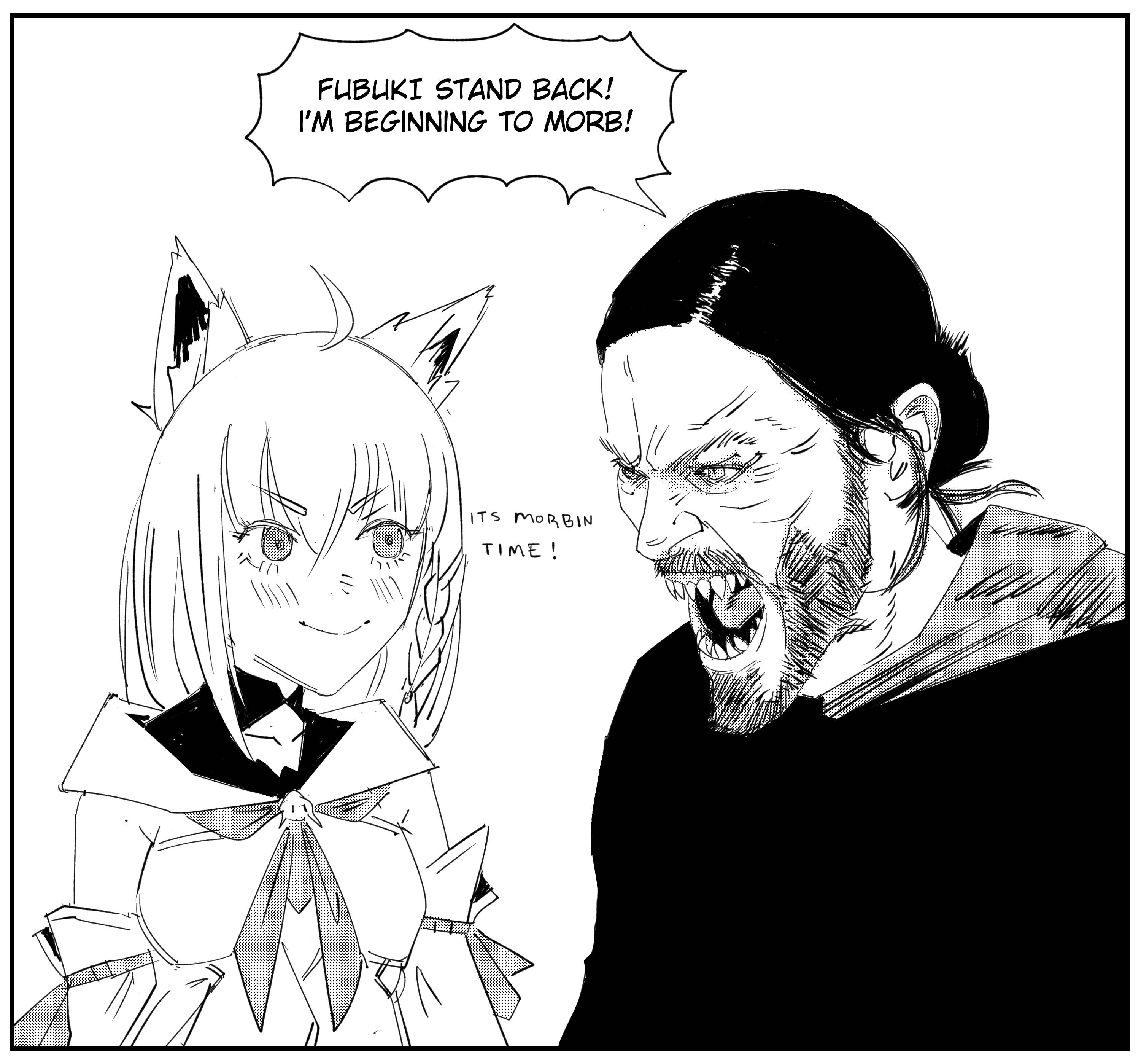 Page 15 of Chapter 67