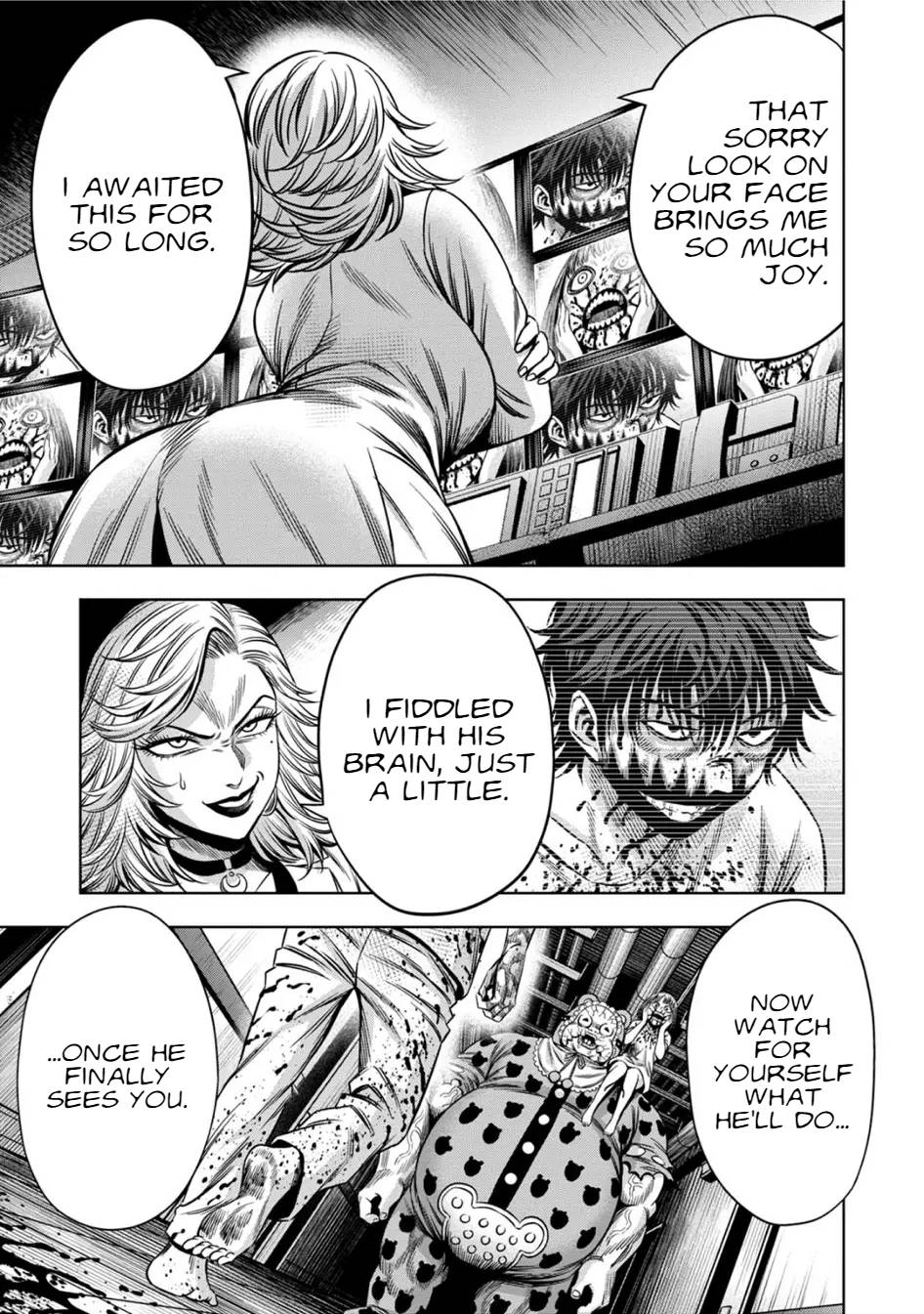 Page 4 of Chapter 68