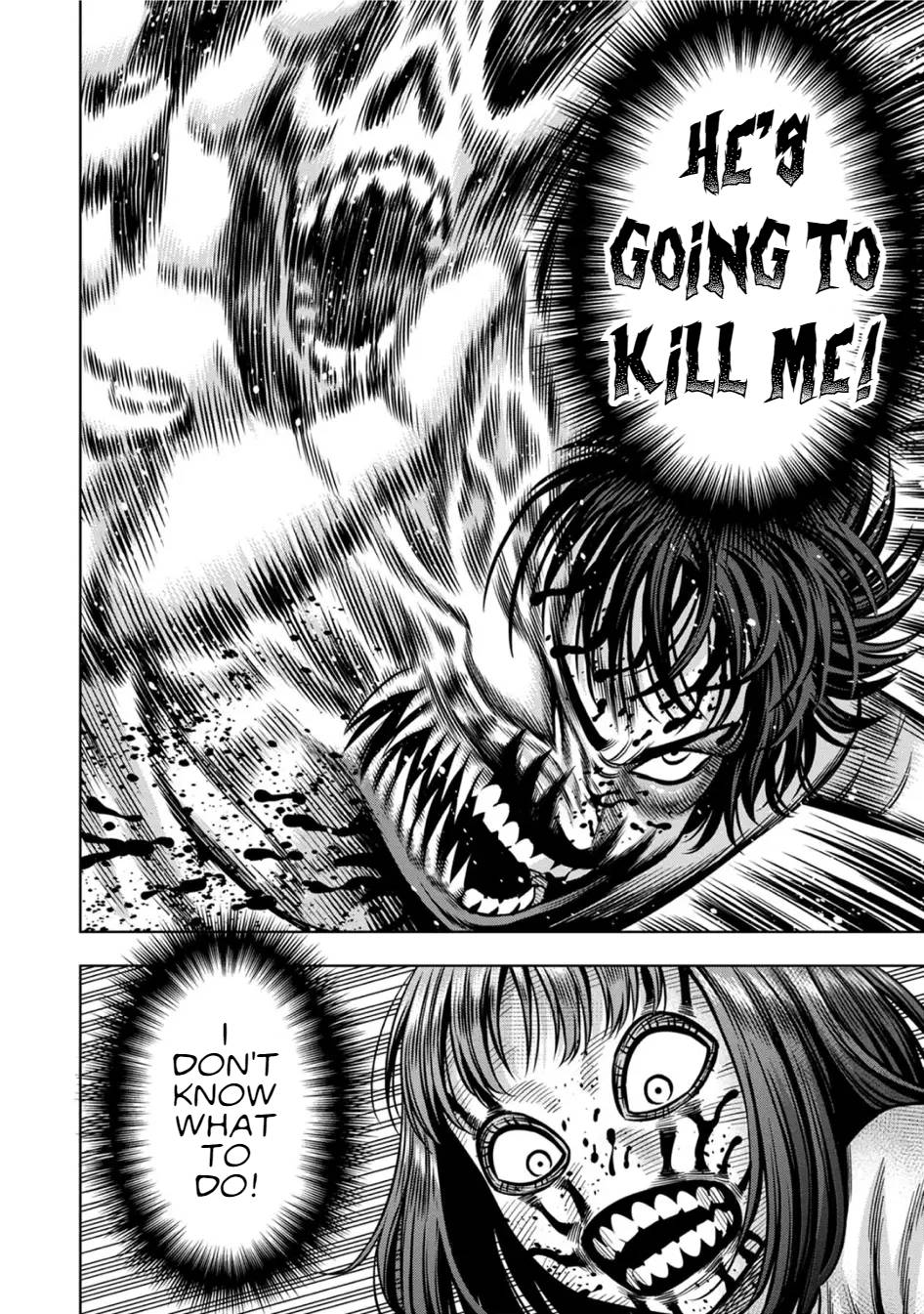 Page 5 of Chapter 68
