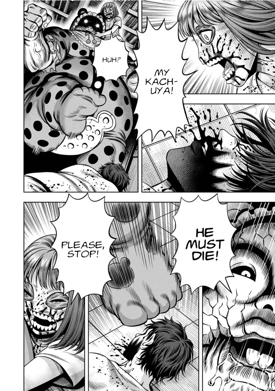 Page 9 of Chapter 68