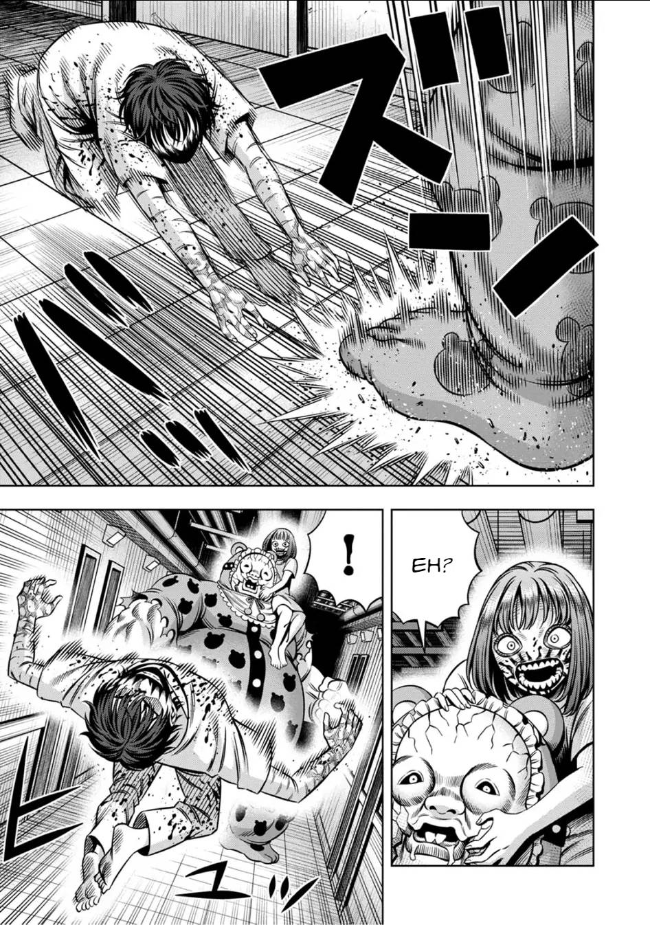 Page 10 of Chapter 68