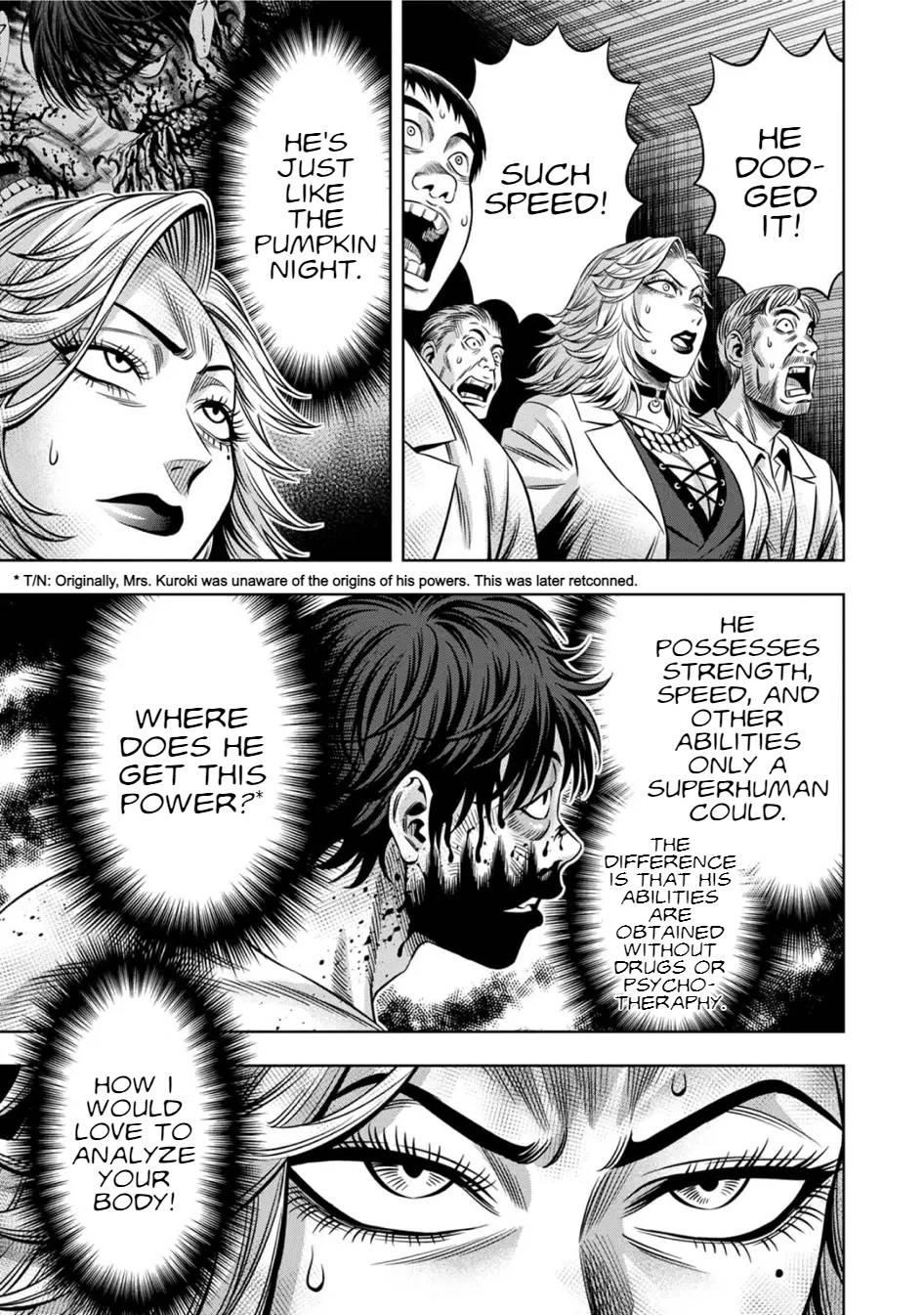 Page 12 of Chapter 68