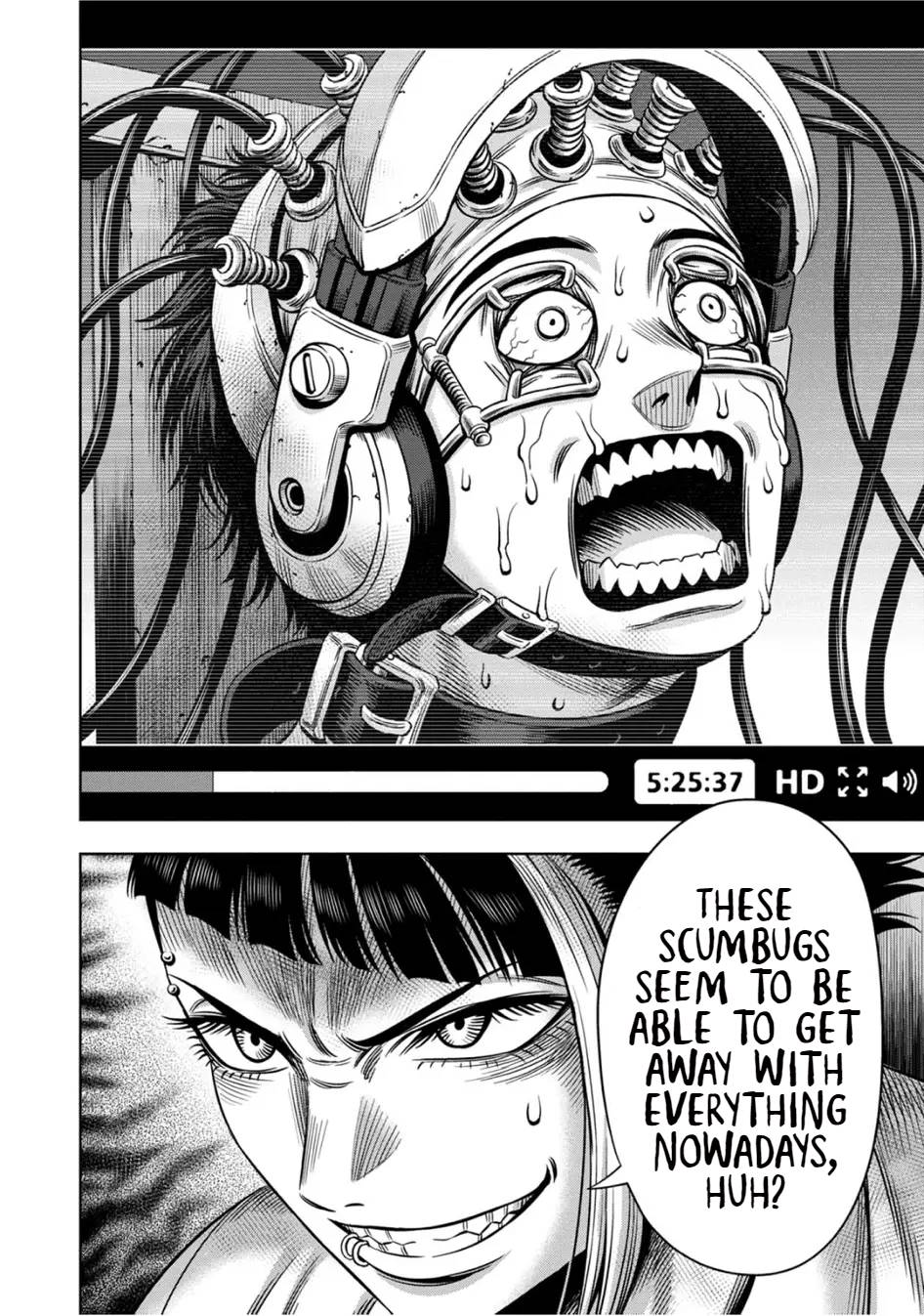 Page 10 of Chapter 69
