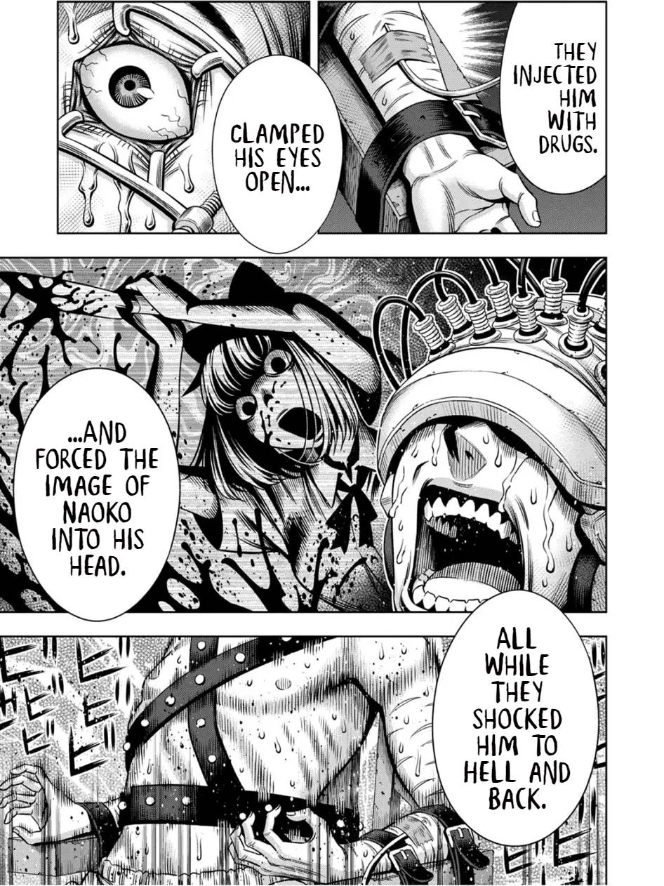 Page 11 of Chapter 69