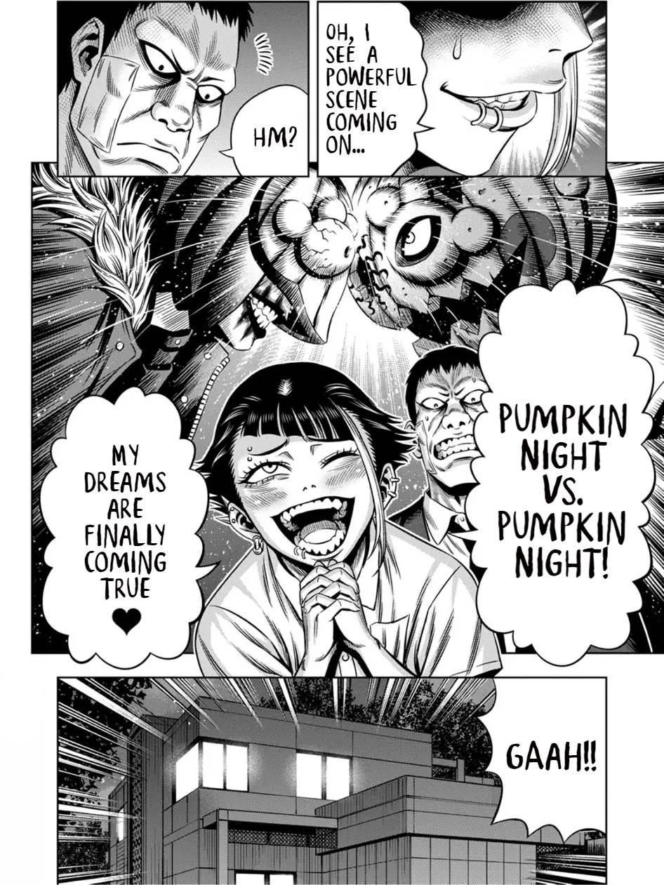 Page 14 of Chapter 69