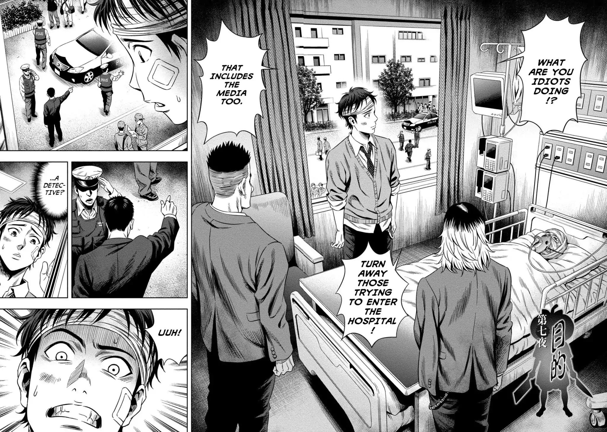 Page 2 of Chapter 7