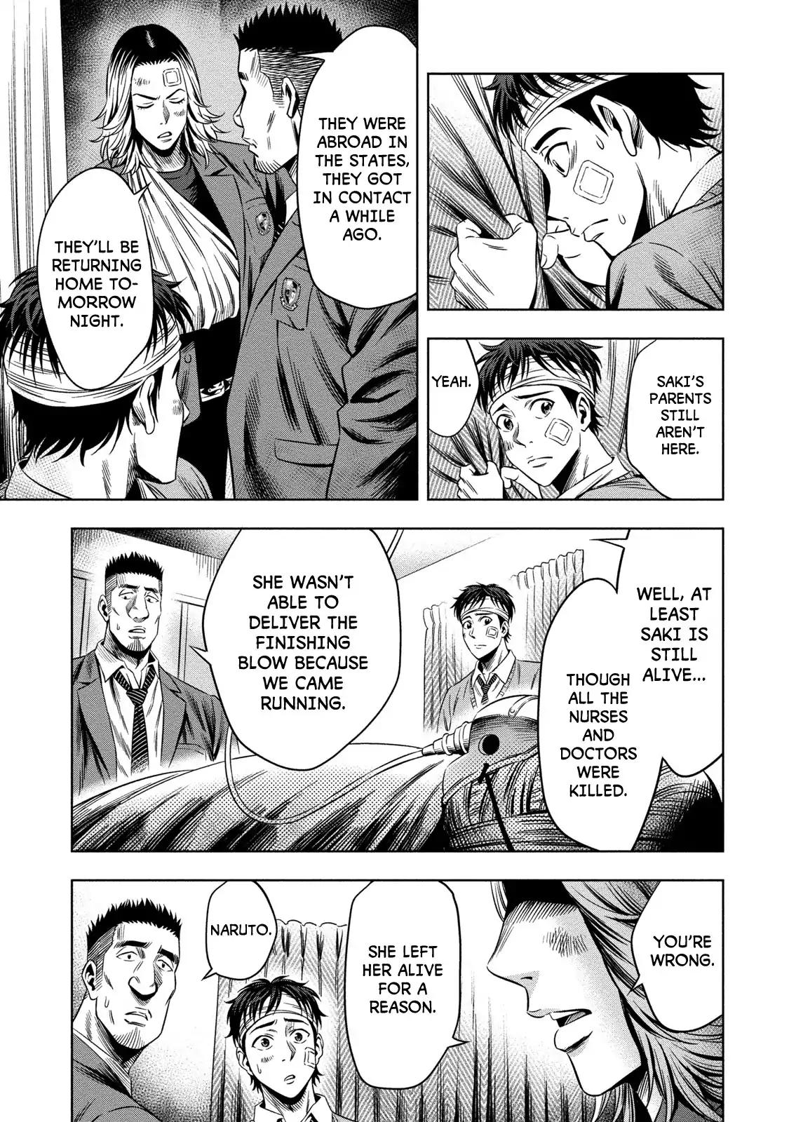 Page 4 of Chapter 7