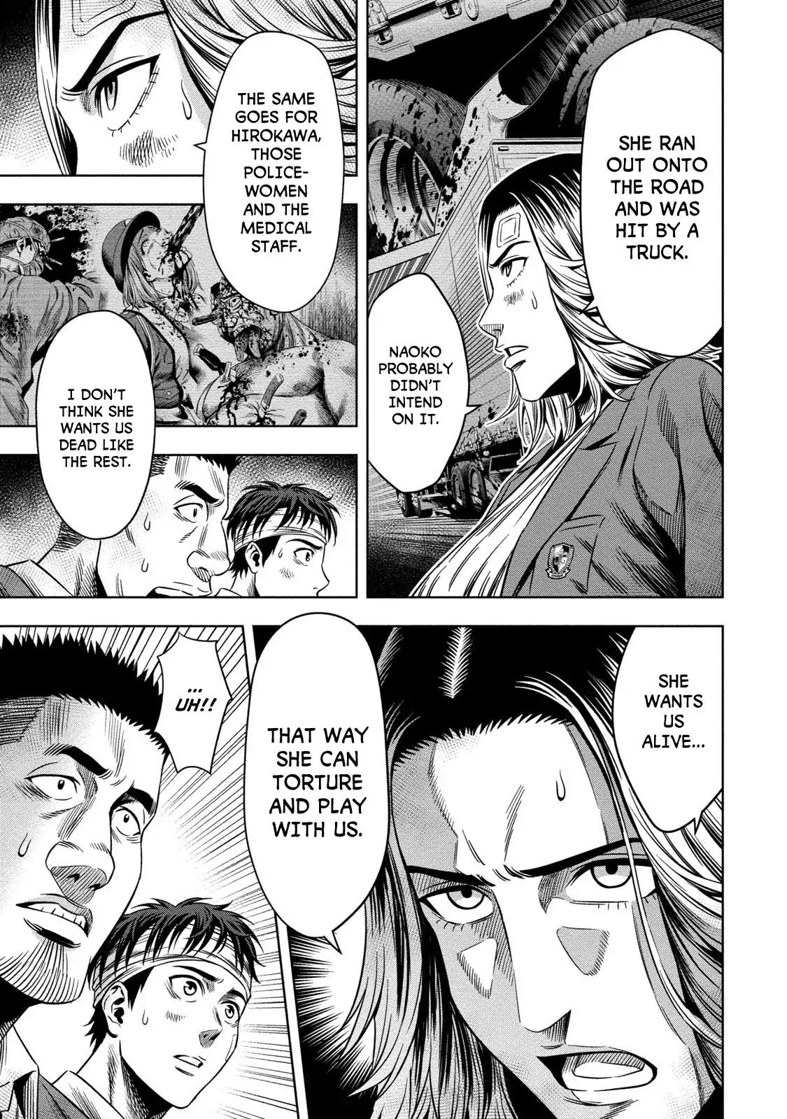 Page 6 of Chapter 7