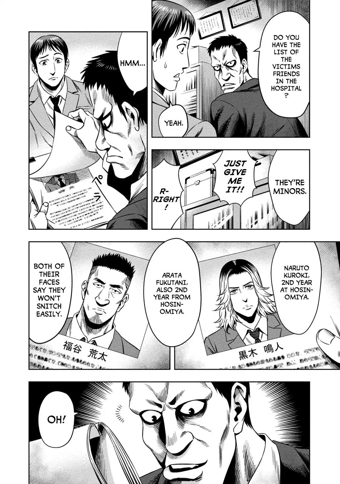 Page 15 of Chapter 7