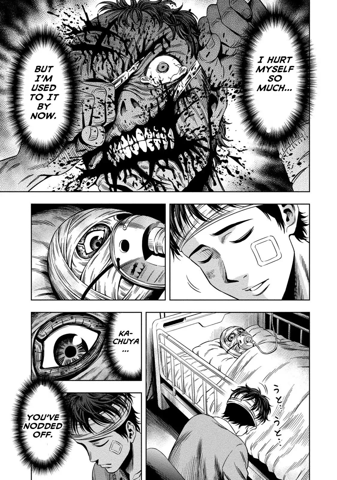 Page 20 of Chapter 7