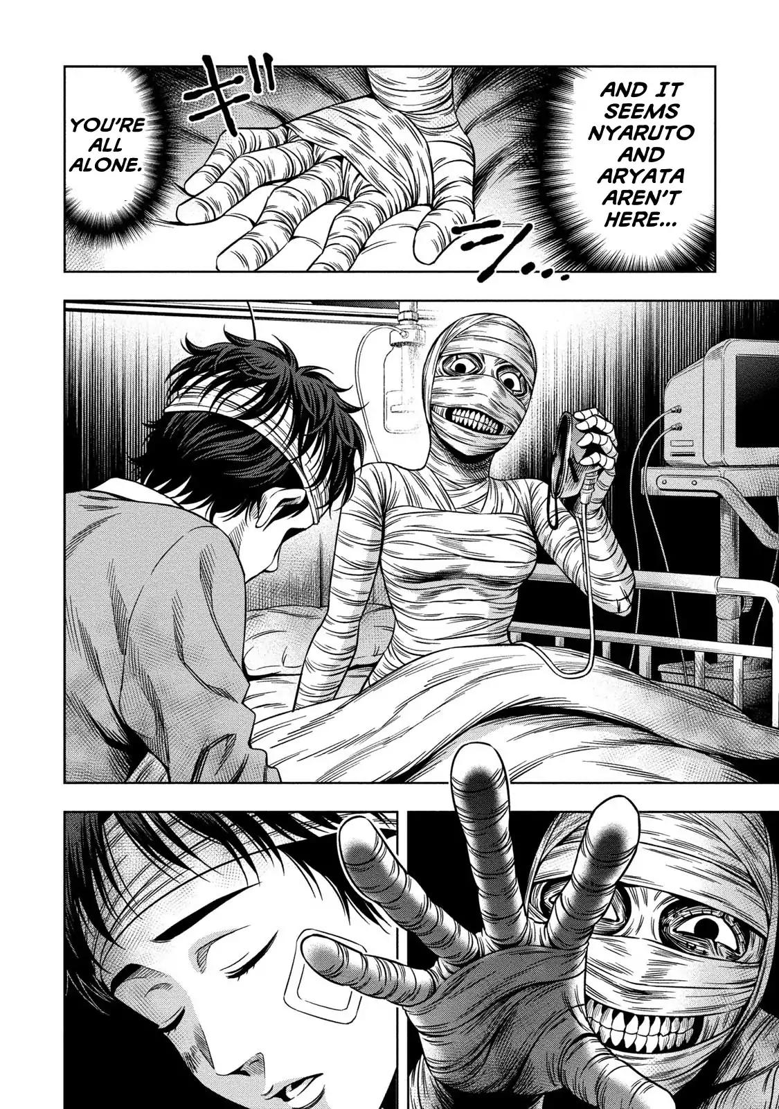 Page 21 of Chapter 7