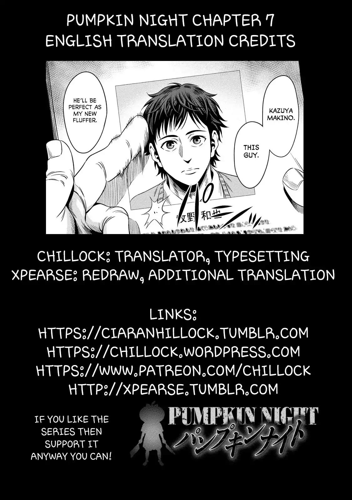 Page 22 of Chapter 7