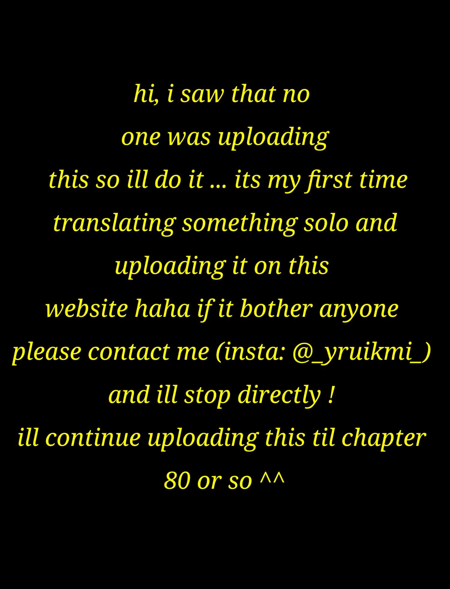 Page 2 of Chapter 70