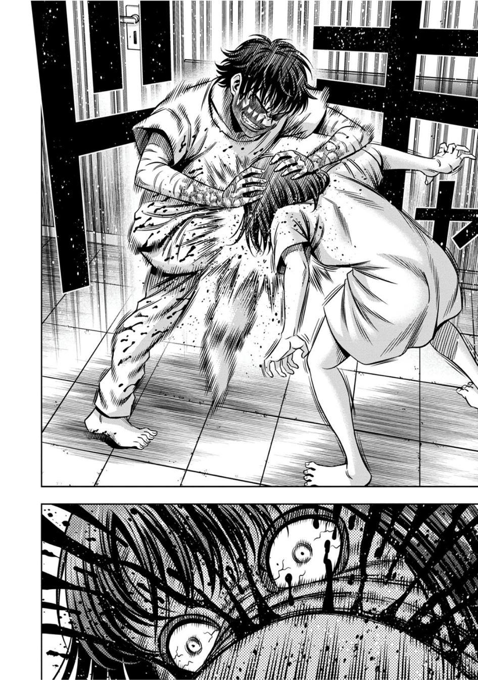 Page 10 of Chapter 70