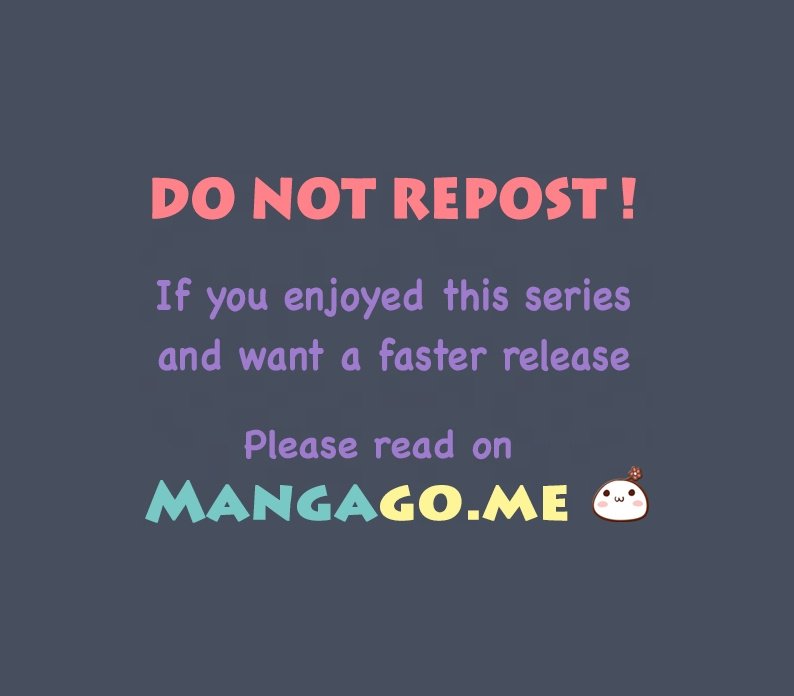 Page 1 of Chapter 71