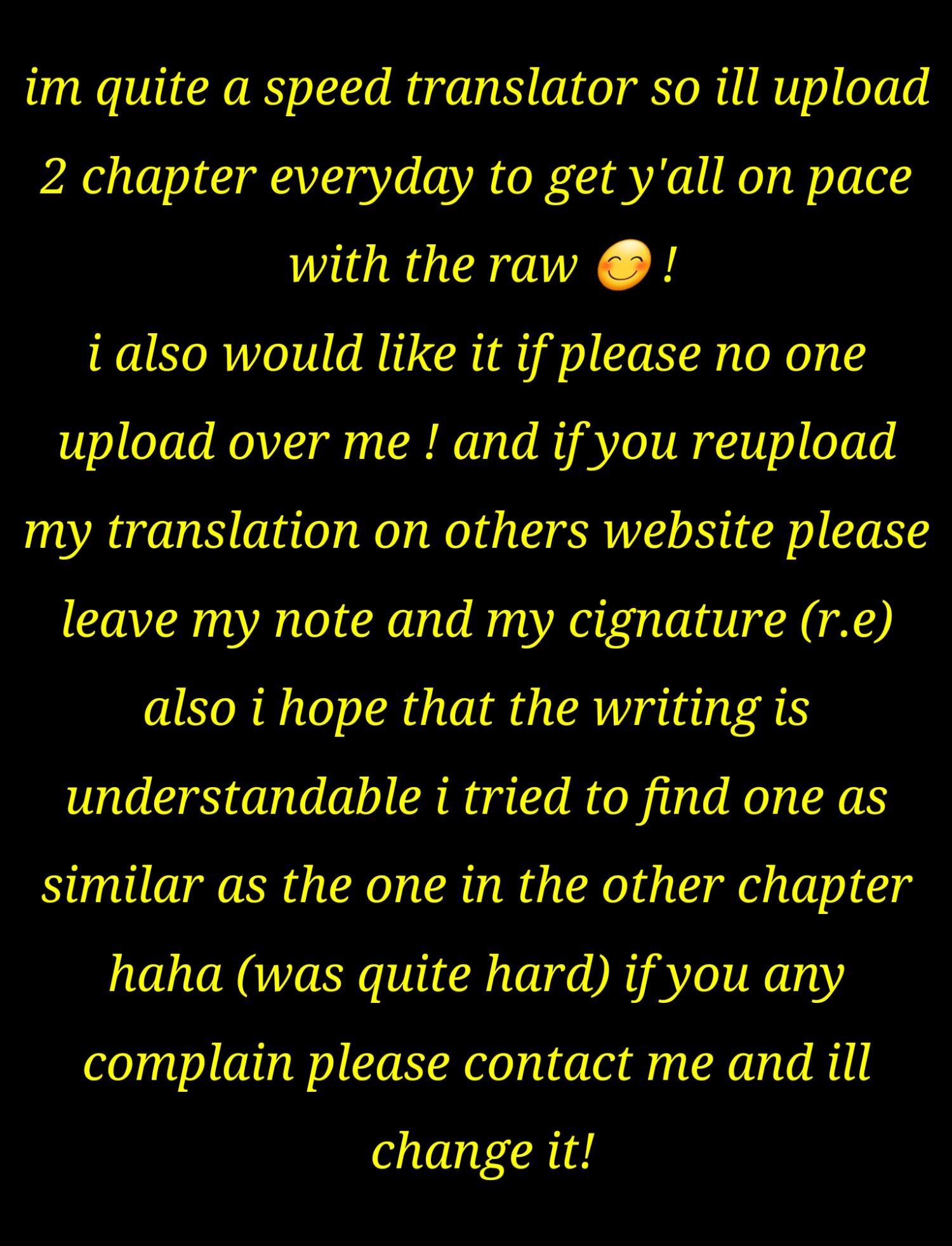 Page 2 of Chapter 71