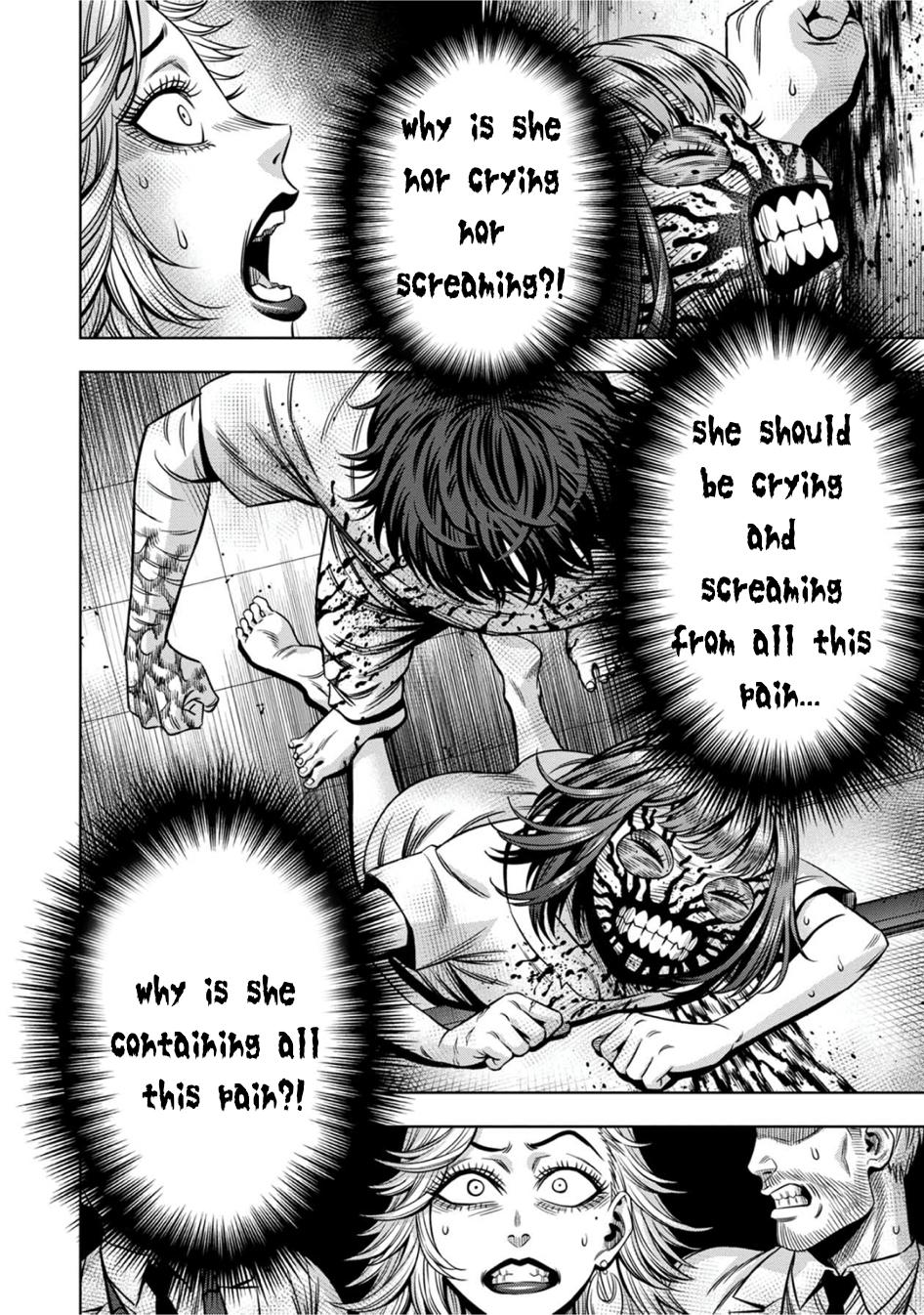 Page 4 of Chapter 71