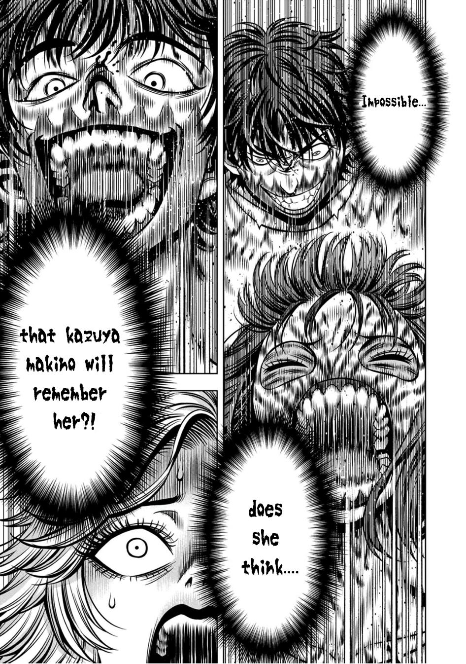 Page 5 of Chapter 71