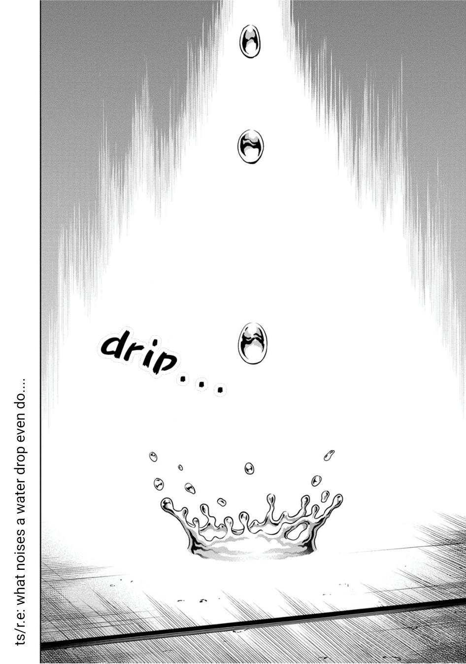 Page 6 of Chapter 71