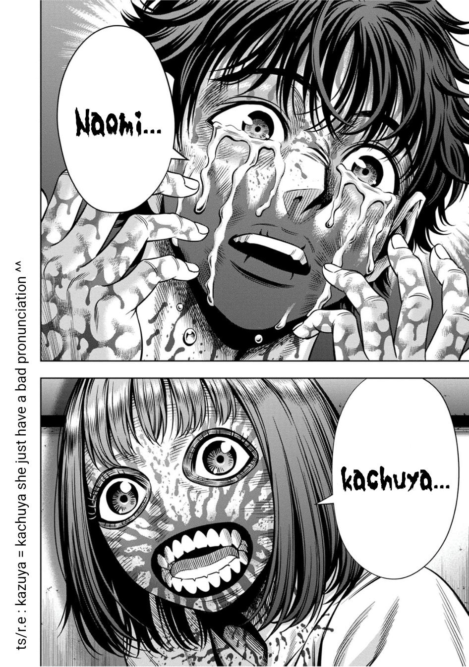 Page 8 of Chapter 71
