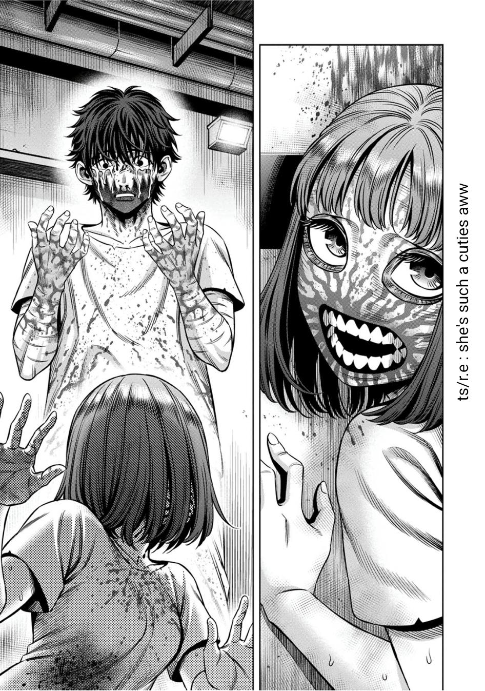 Page 9 of Chapter 71