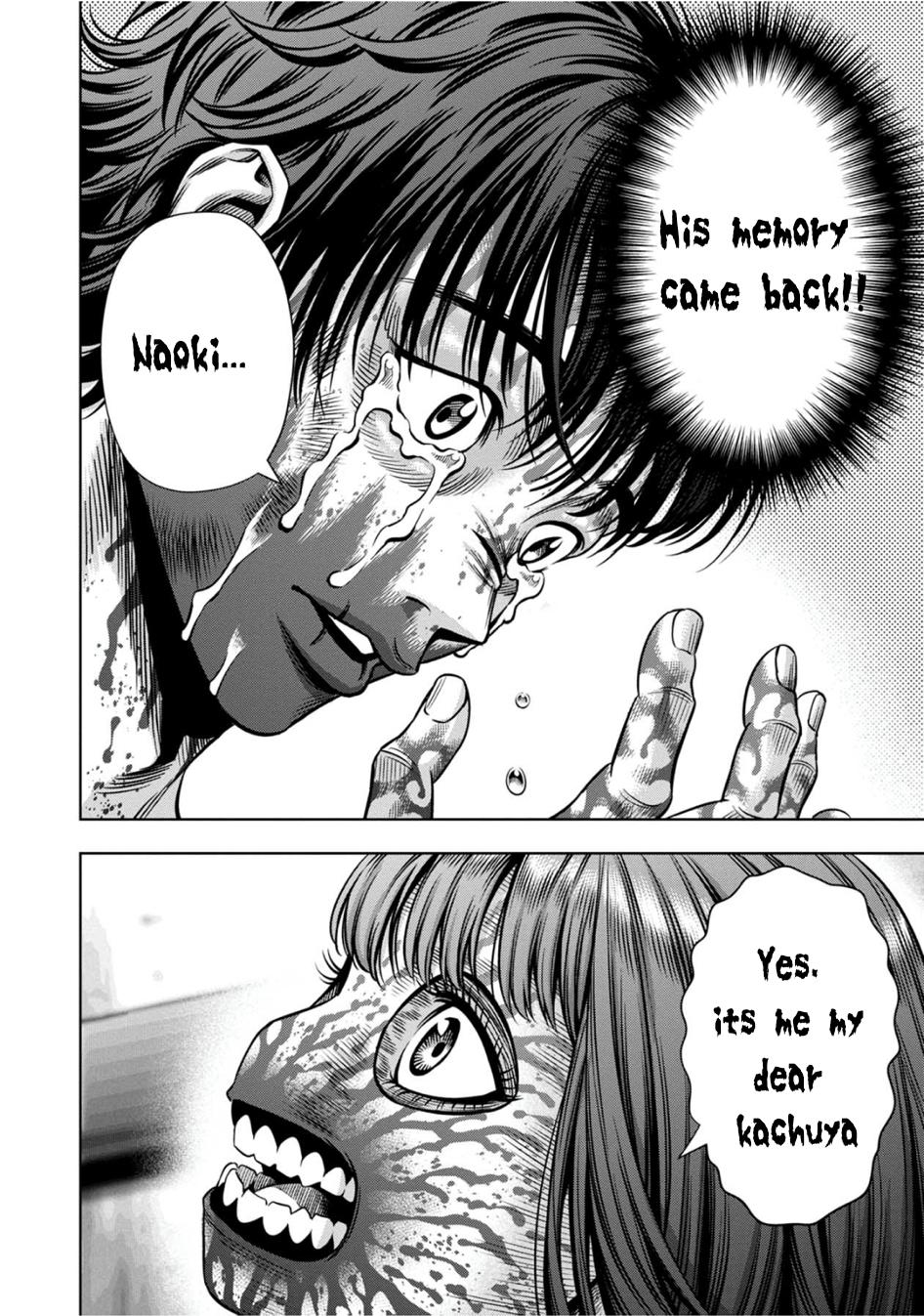 Page 12 of Chapter 71