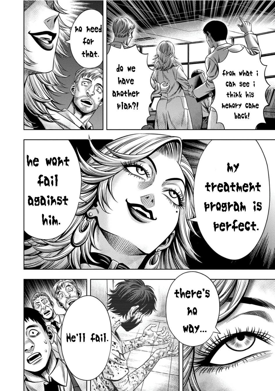 Page 14 of Chapter 71