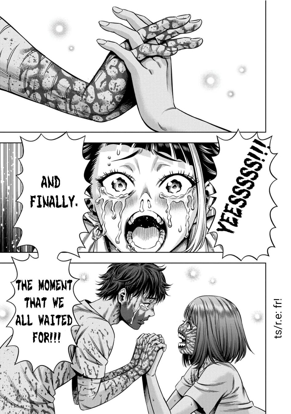 Page 2 of Chapter 72