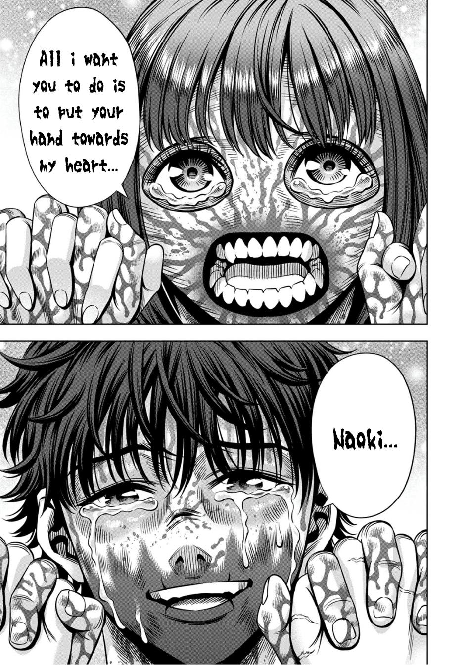 Page 4 of Chapter 72