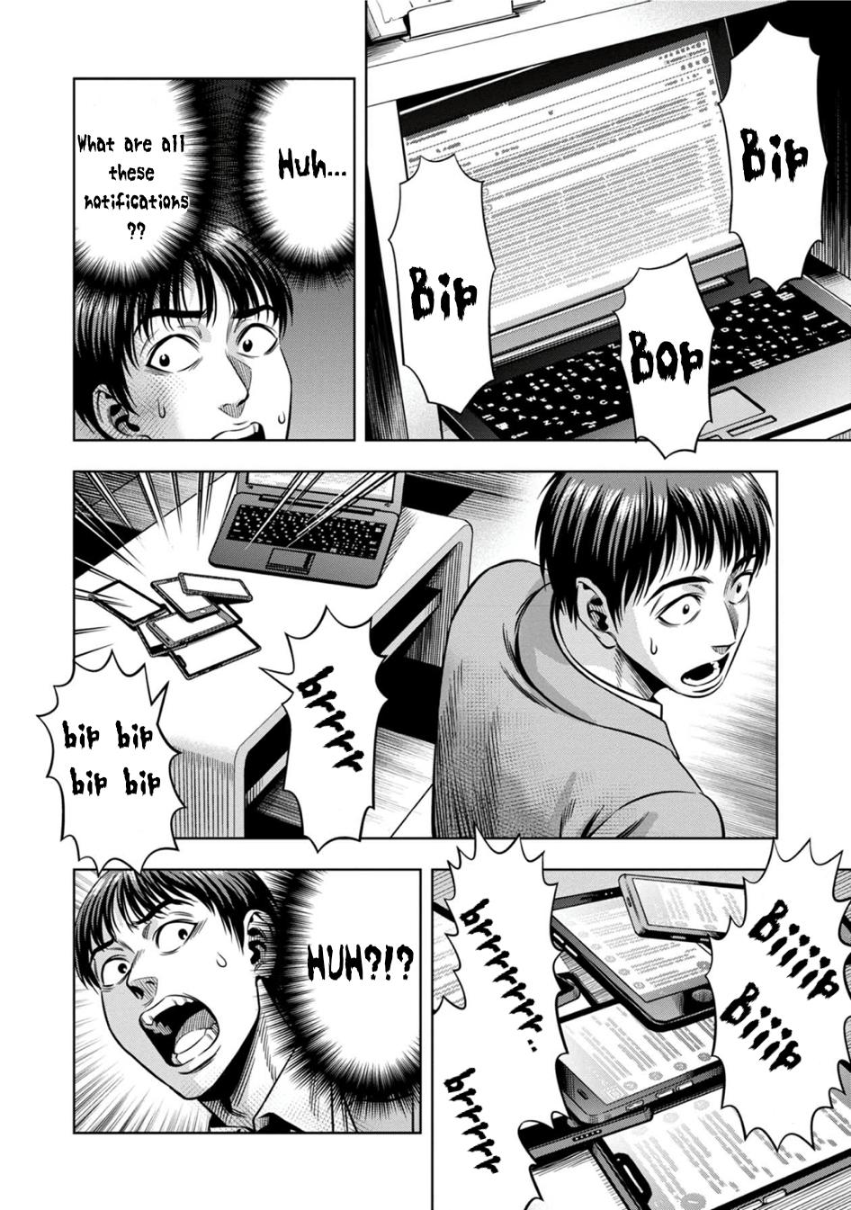 Page 8 of Chapter 72