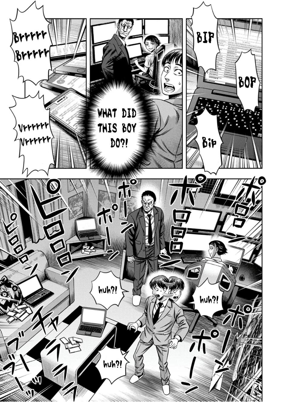 Page 9 of Chapter 72