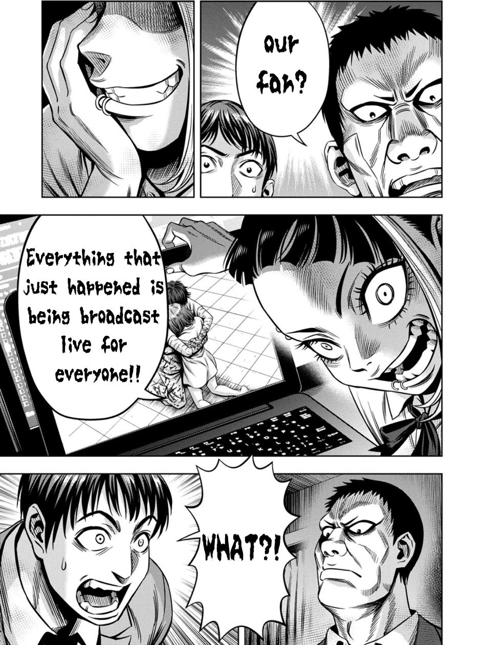 Page 11 of Chapter 72
