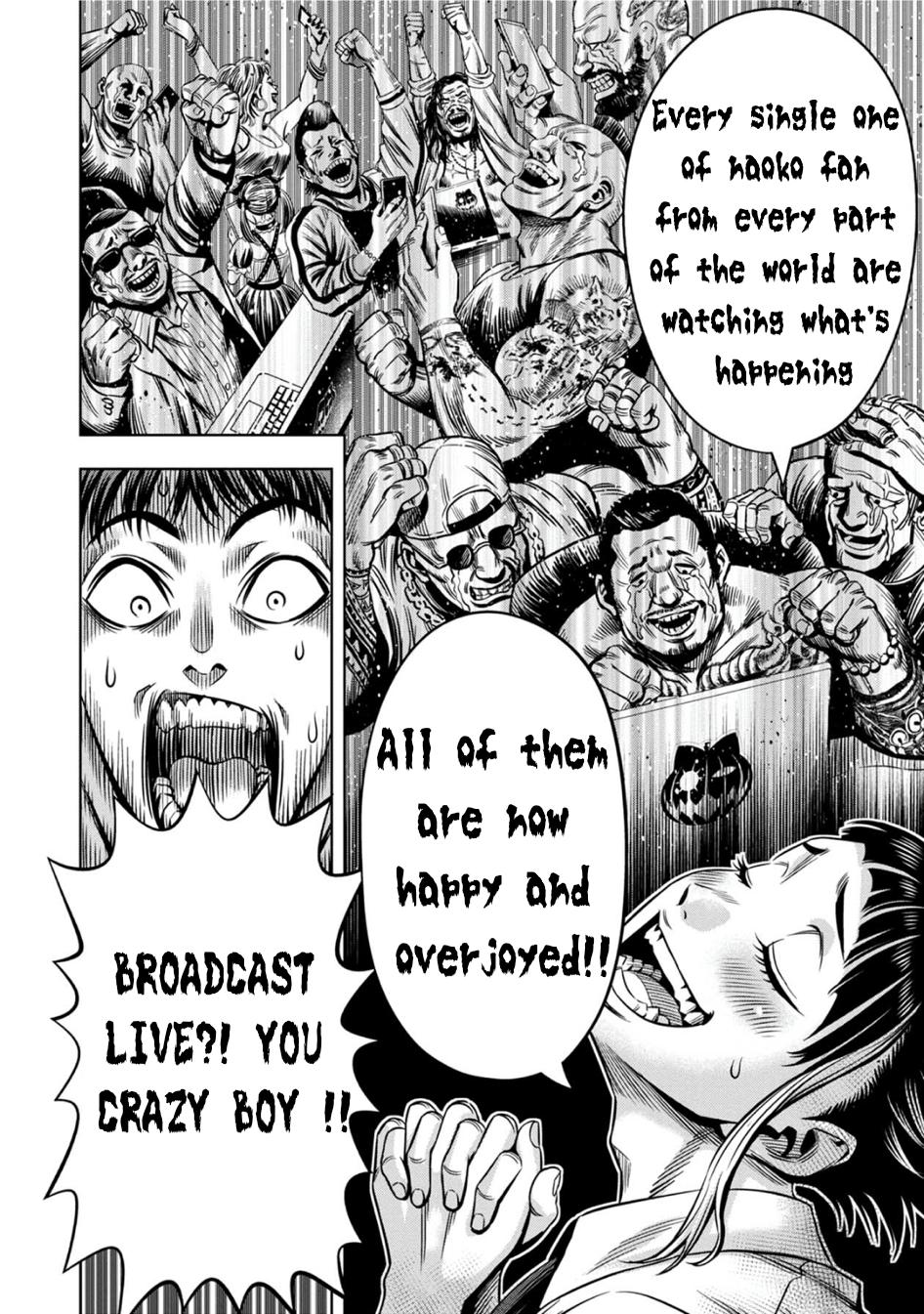 Page 12 of Chapter 72