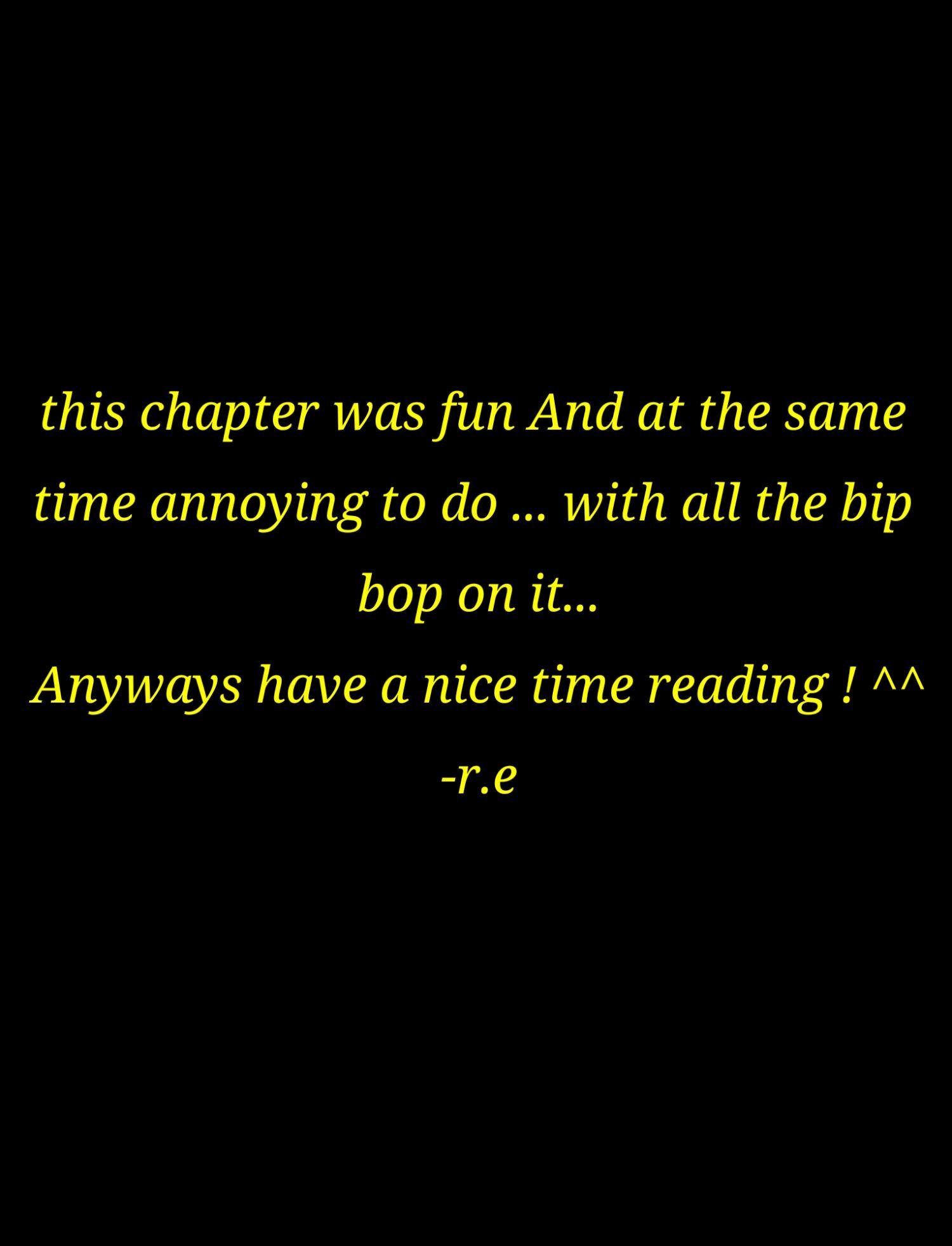 Page 14 of Chapter 72