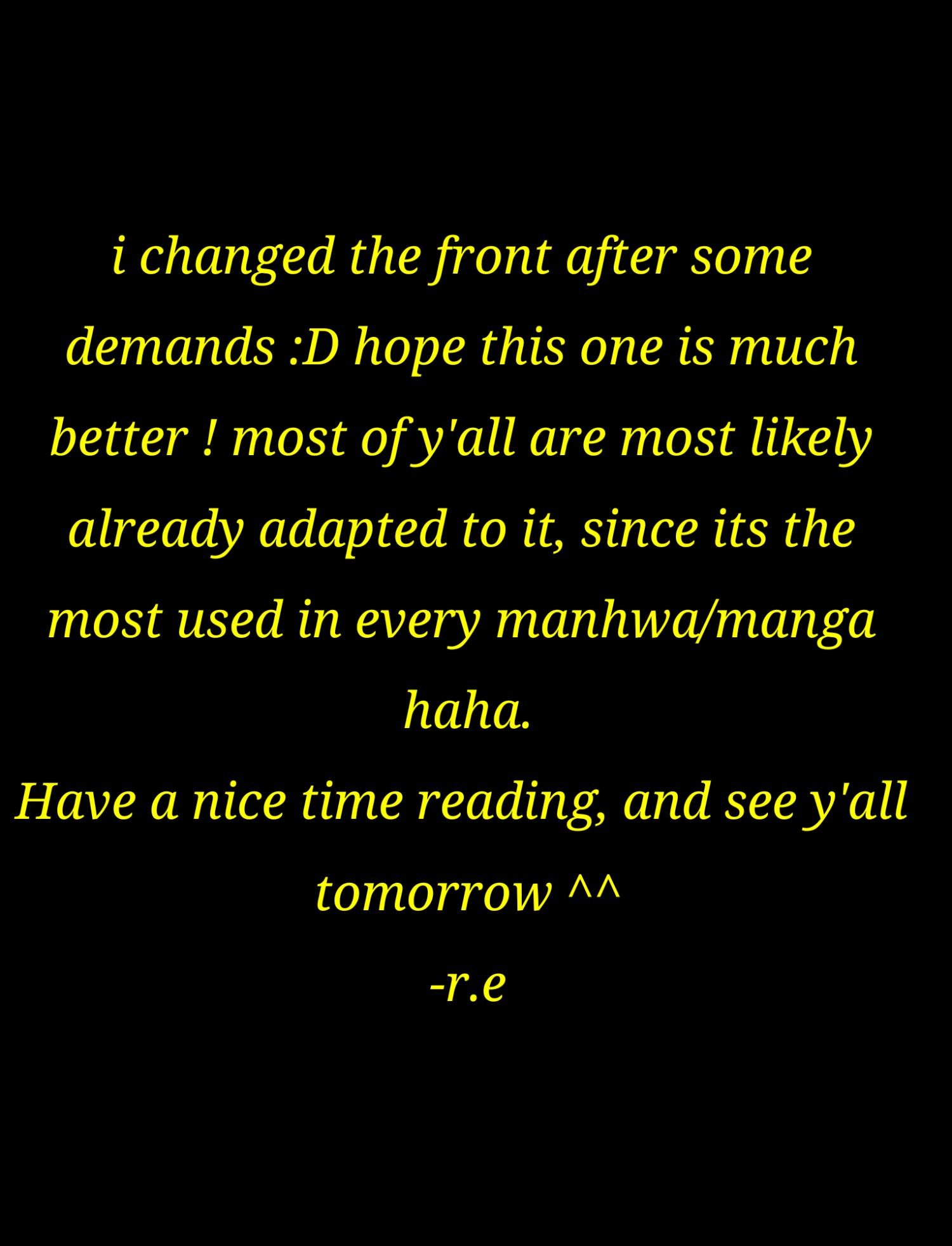 Page 2 of Chapter 73