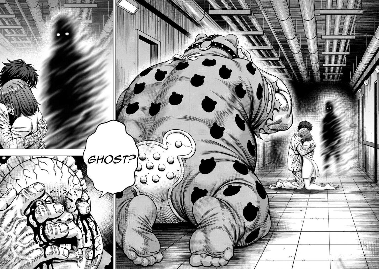 Page 9 of Chapter 73