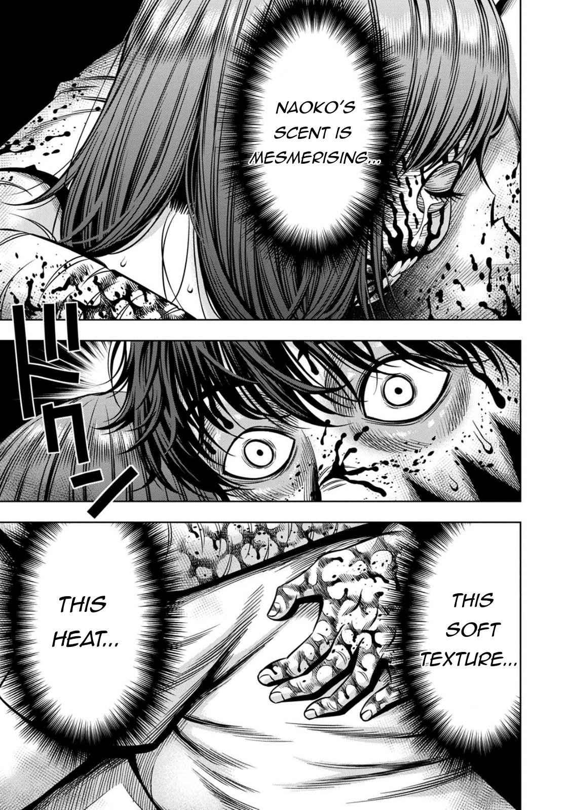 Page 11 of Chapter 73