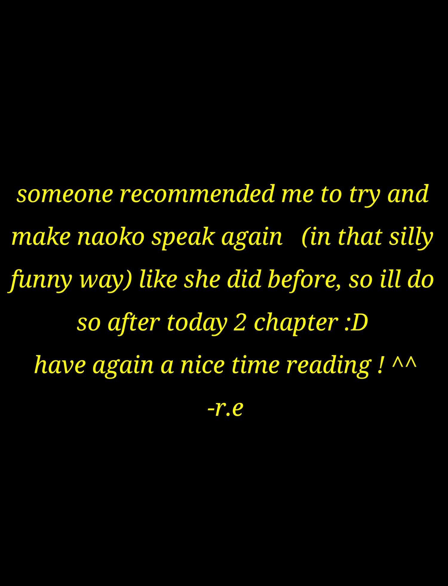 Page 2 of Chapter 74