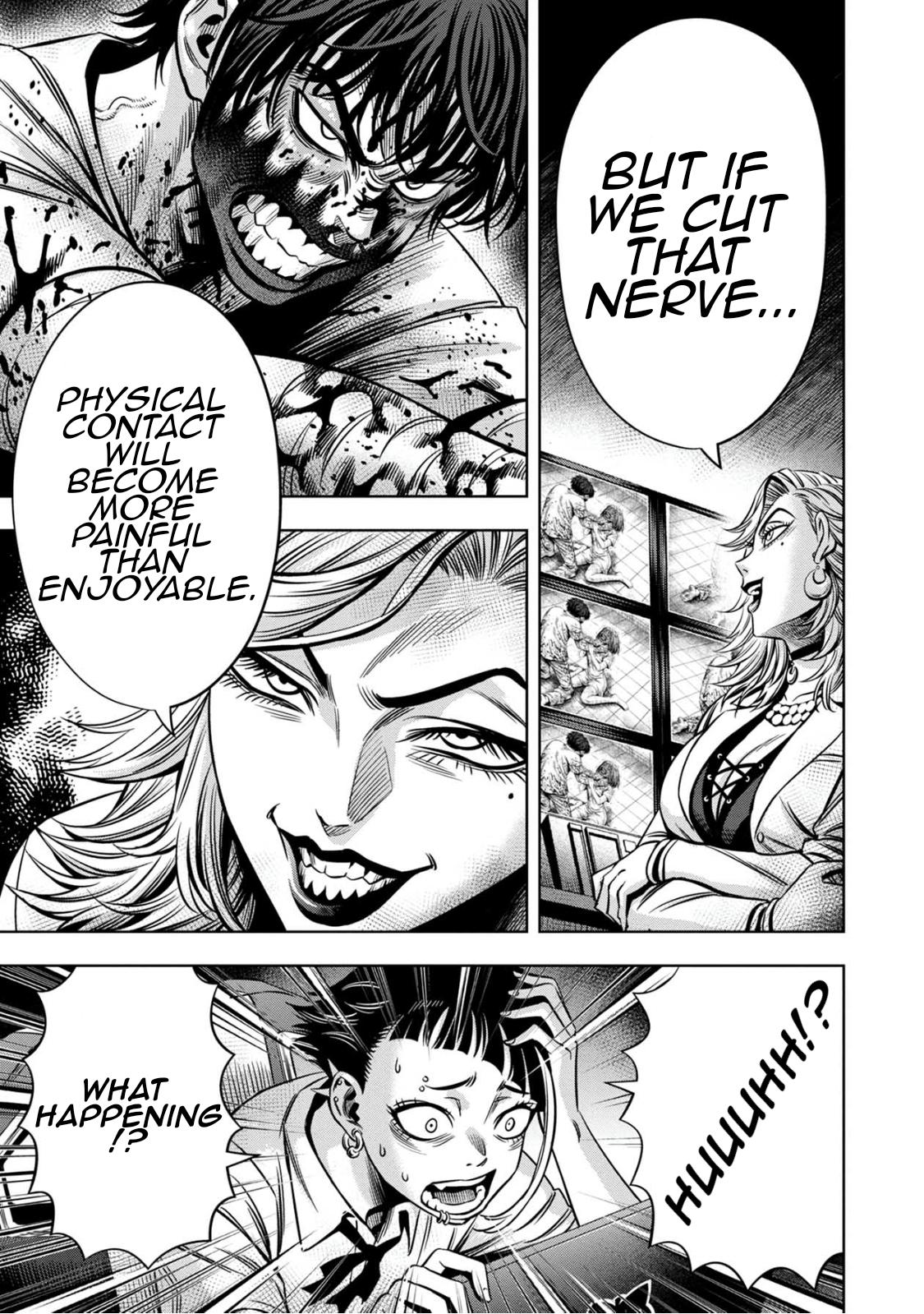 Page 6 of Chapter 74