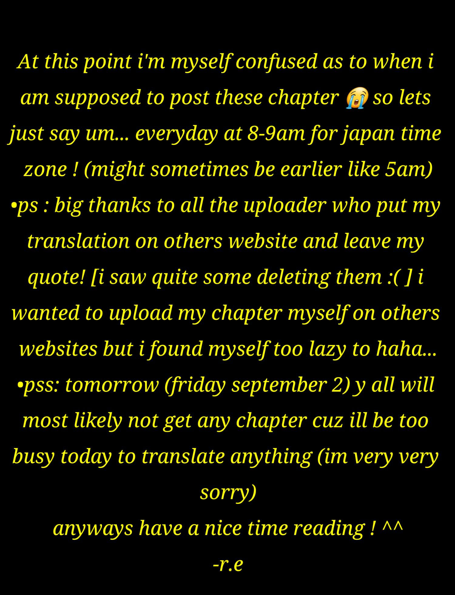 Page 2 of Chapter 75