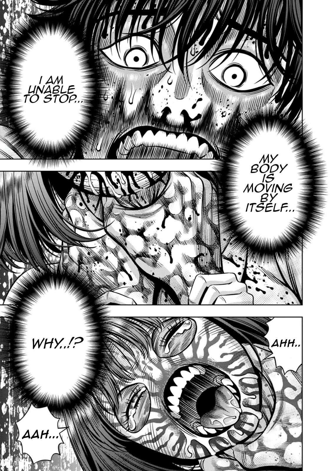 Page 3 of Chapter 75