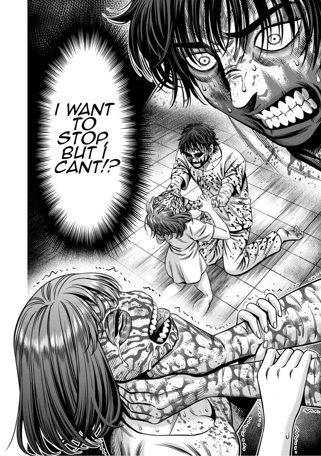 Page 4 of Chapter 75