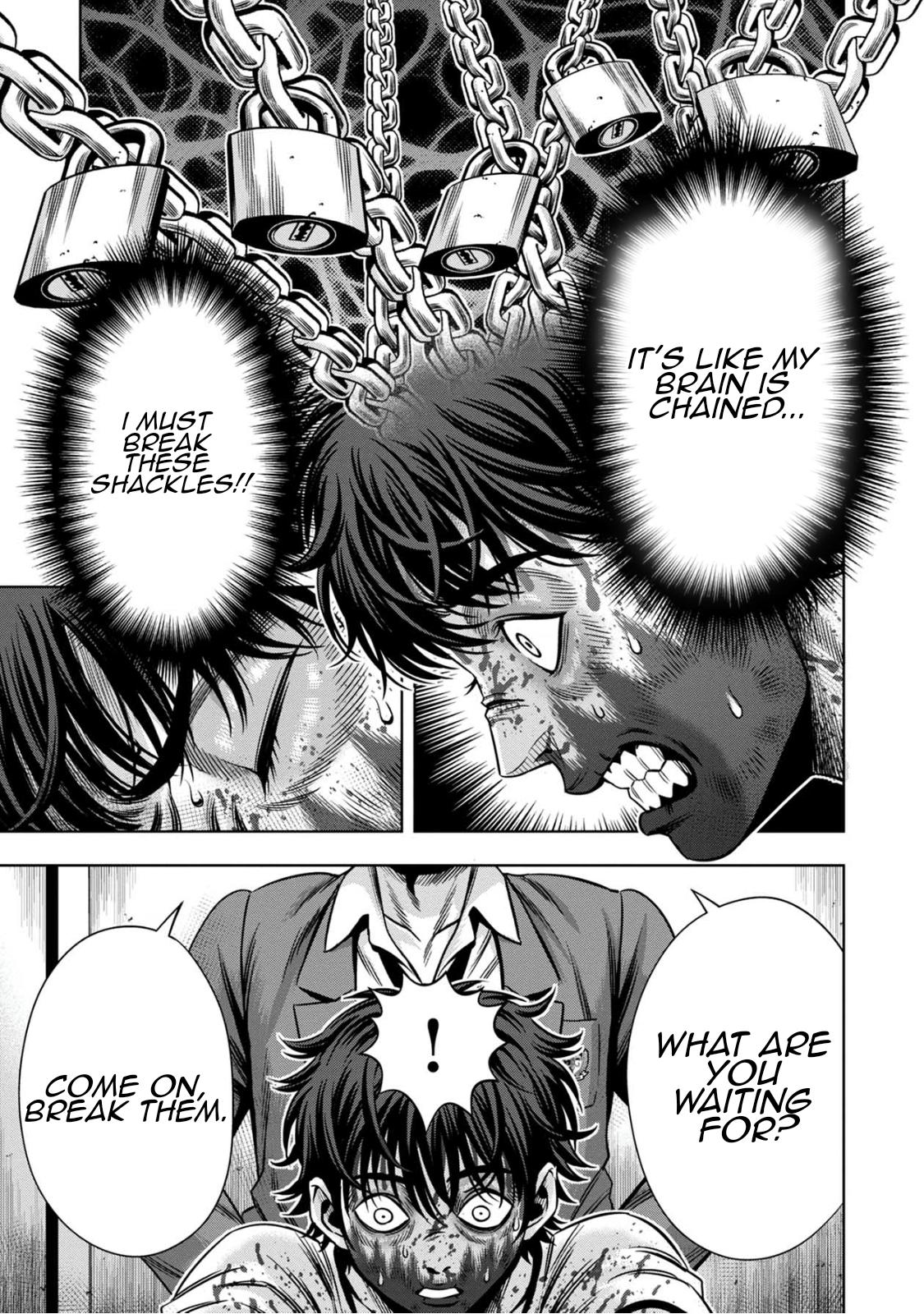 Page 5 of Chapter 75
