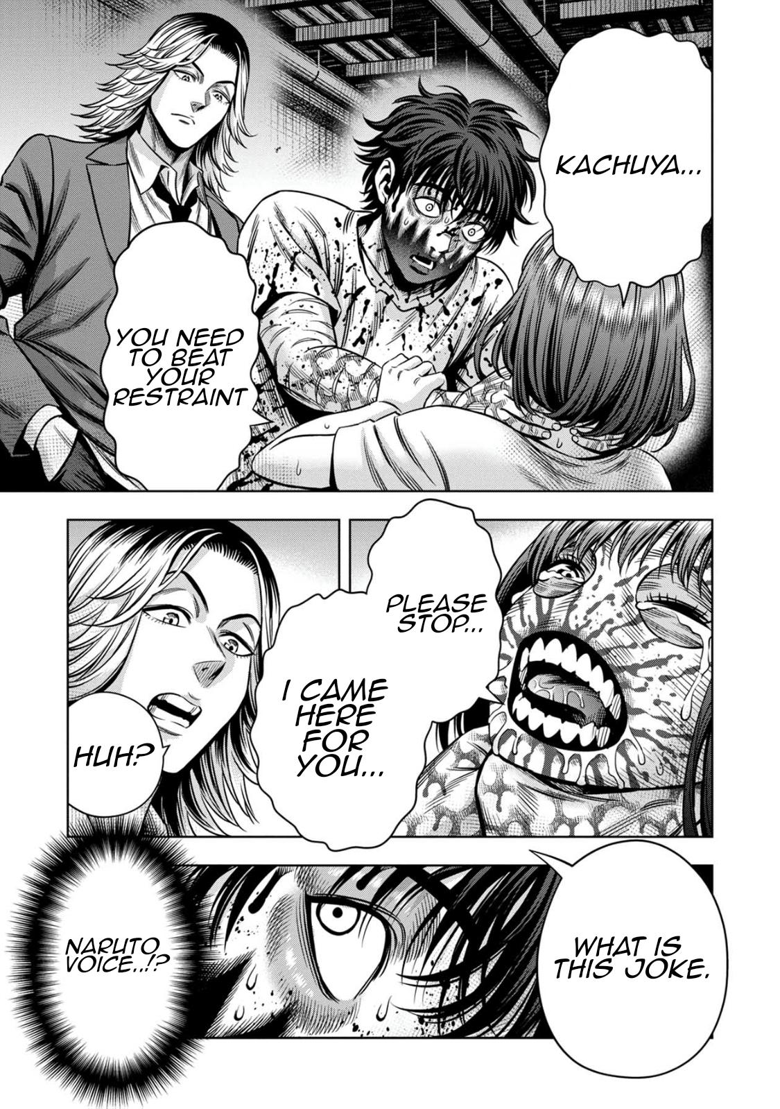 Page 7 of Chapter 75
