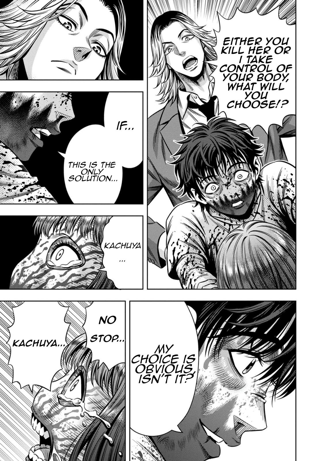 Page 9 of Chapter 75
