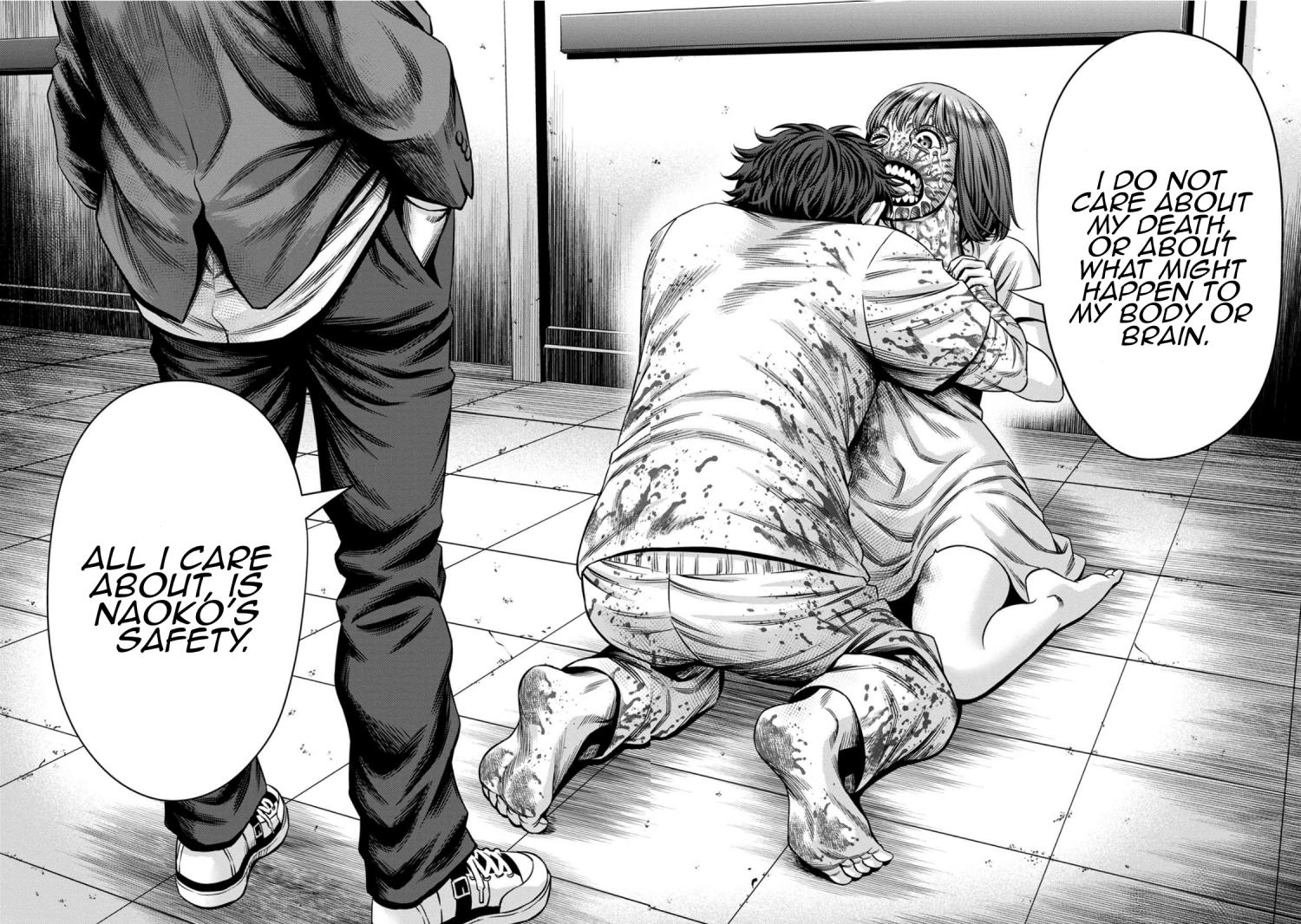 Page 10 of Chapter 75